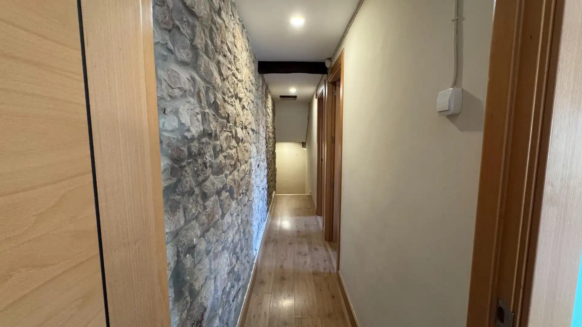 Casa bifamiliare in vendita a Calle BOLMIR-MAYOR 13, imagen 14