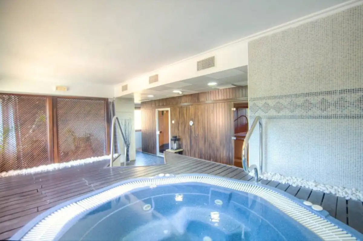 Appartement avec ascenseur à vendre à La Mairena, imagen 30