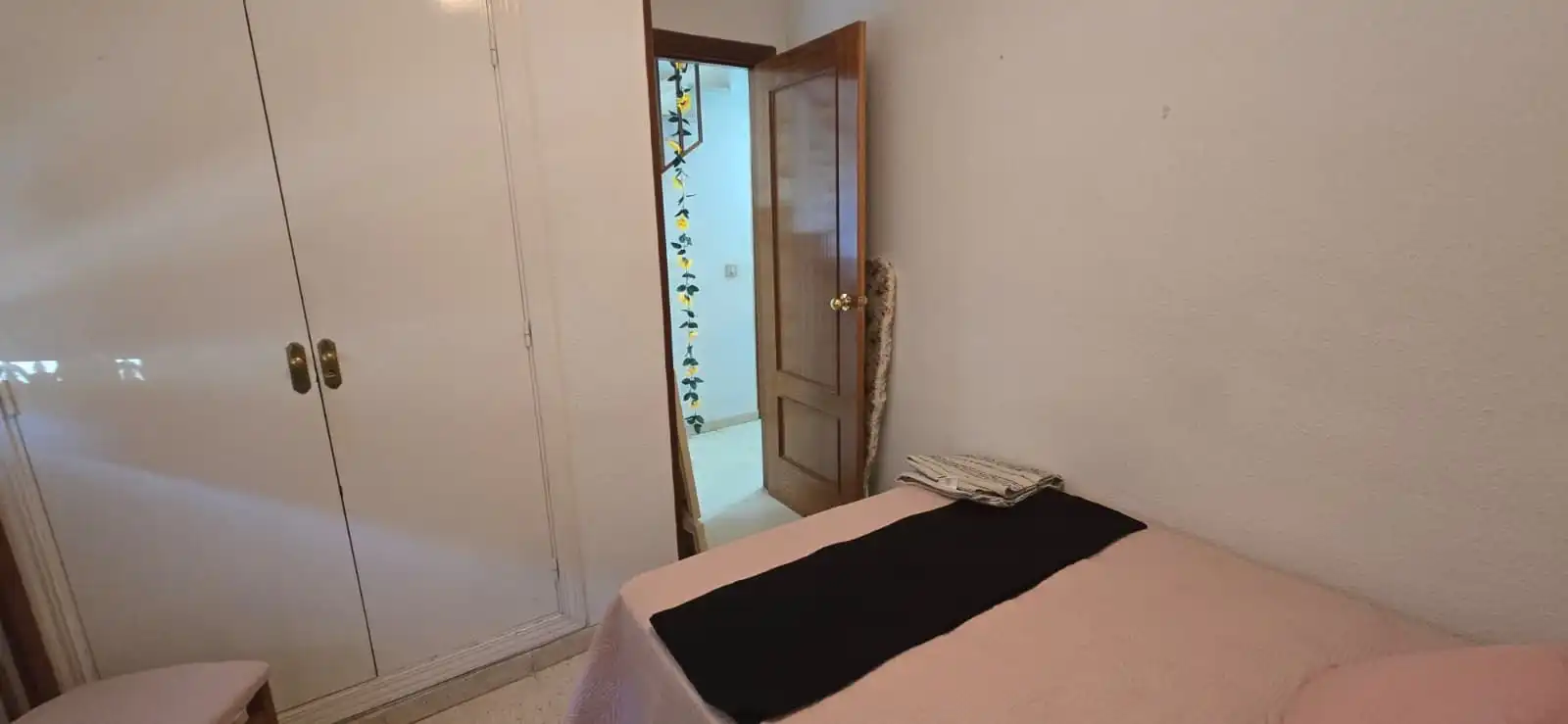 Duplex in affitto a PAU 2-600, imagen 3
