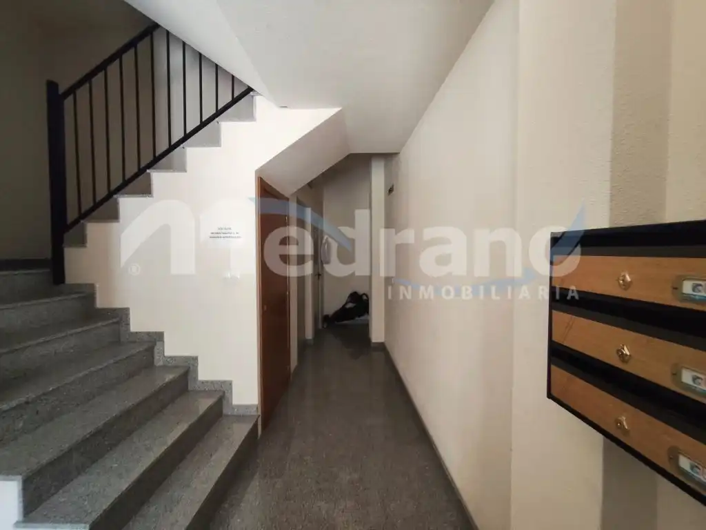 Piso con ascensor en venta en Calle Mayor, imagen 35