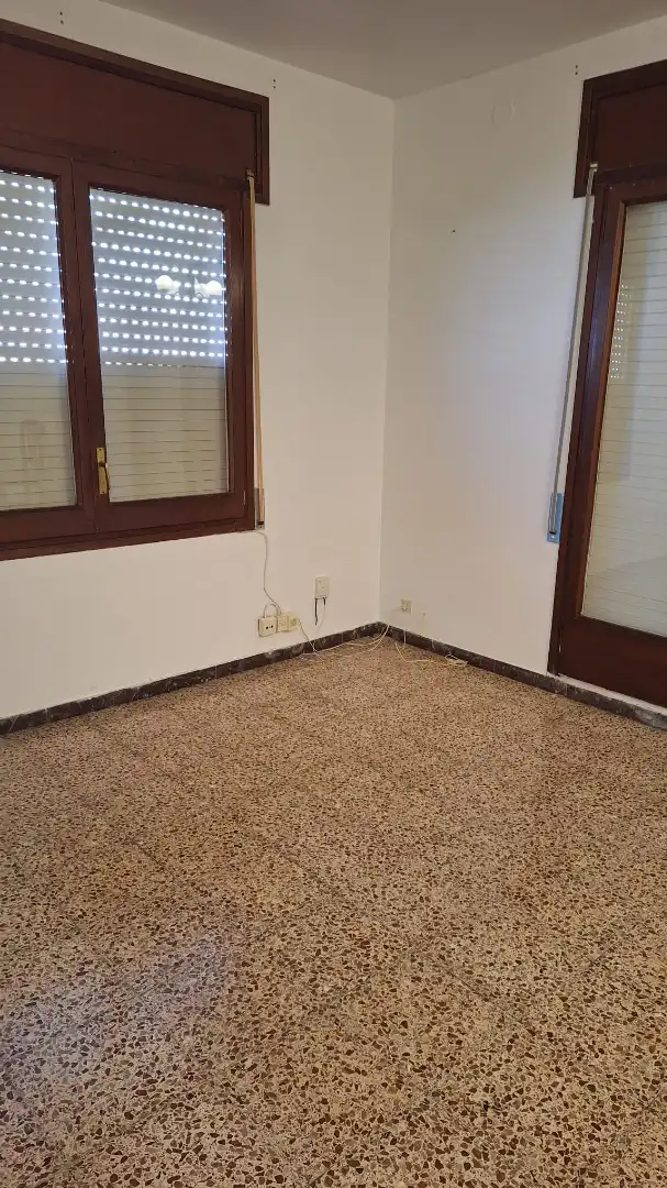 Casa o chalet en venta en Babilonia