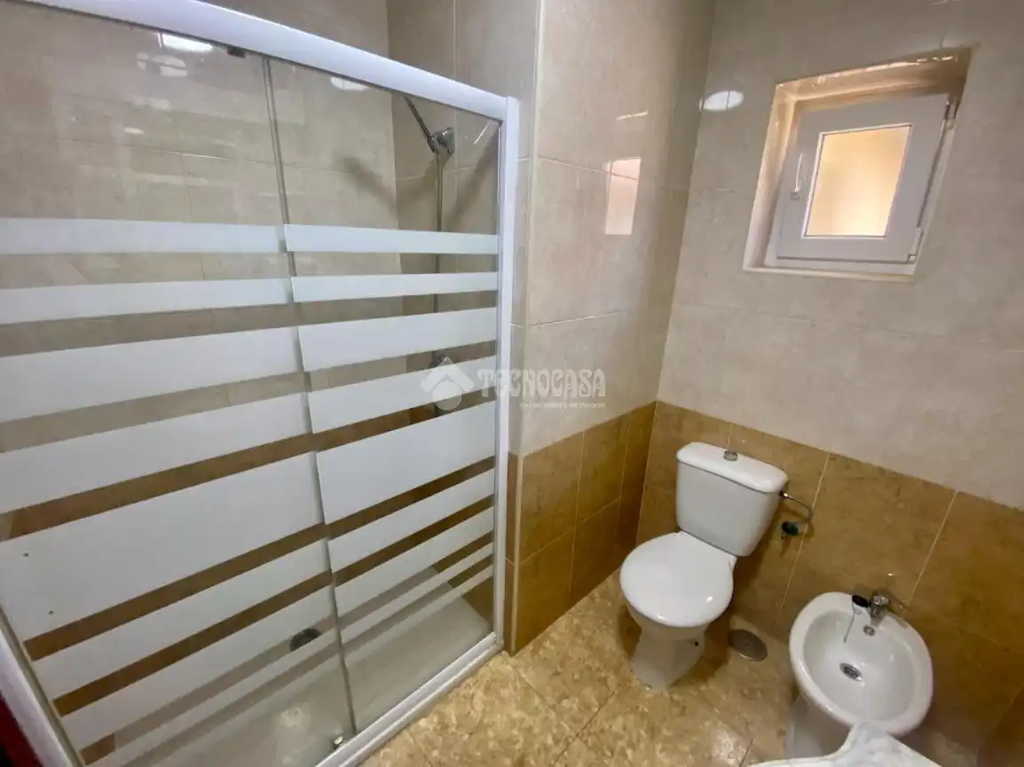 Piso en venta en Huerta del Rey, imagen 14