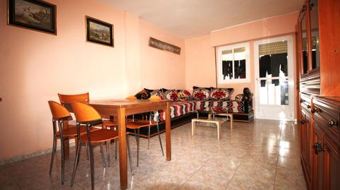 Photo 3 of Flat for sale in Urbanizacion Princialba, 6, Los Negrales, Madrid