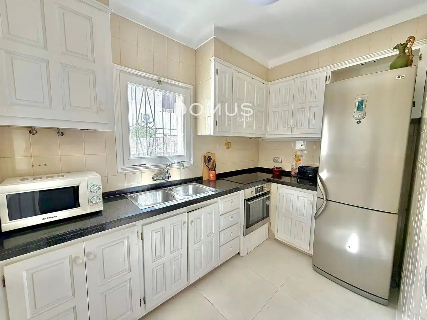 House with terrace to rent in Palau 15, del, imagen 27