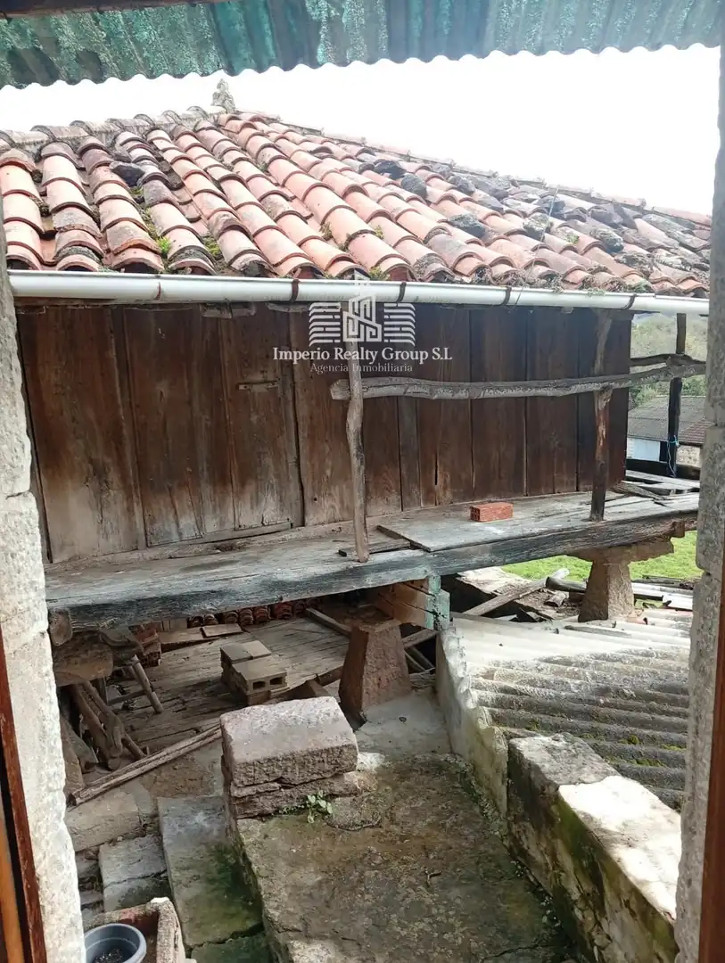 Casa en venta en Salas, imagen 5