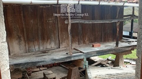 Foto 5 de Casa o chalet en venta en N/a, Salas, Asturias