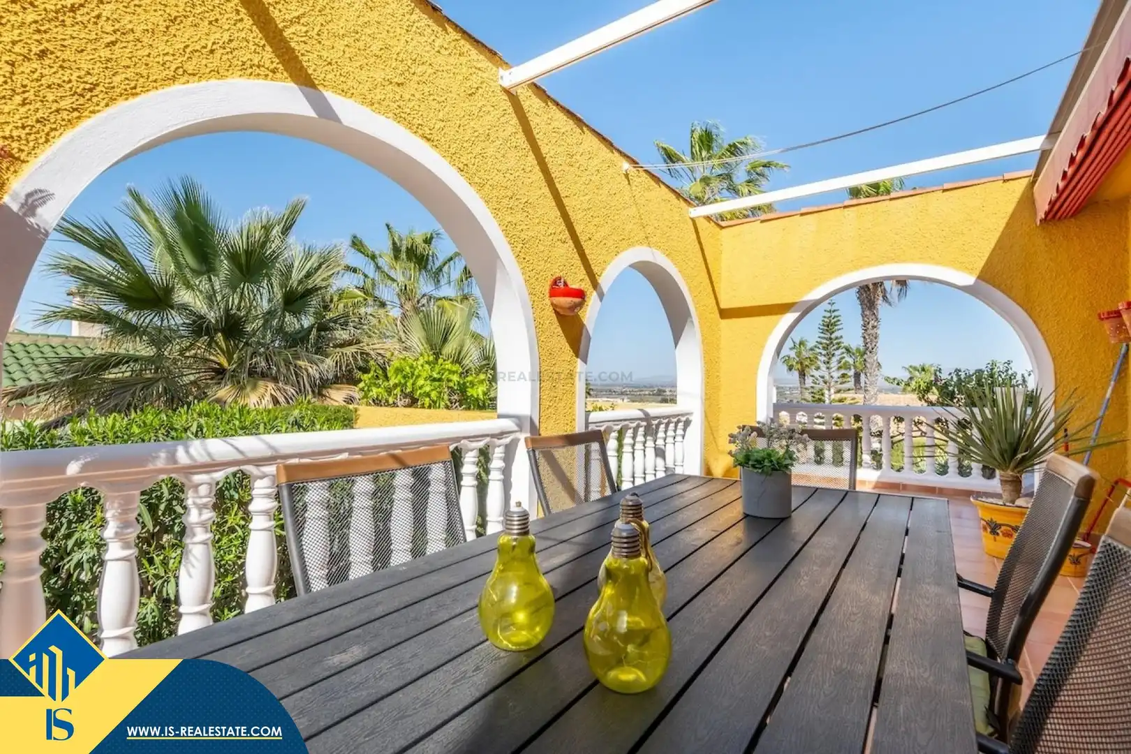 Detached house with pool for sale in Gran Alacant, imagen 20