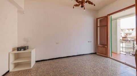 Foto 2 de Casa o xalet en venda a C/ África, Campos poble, Campos