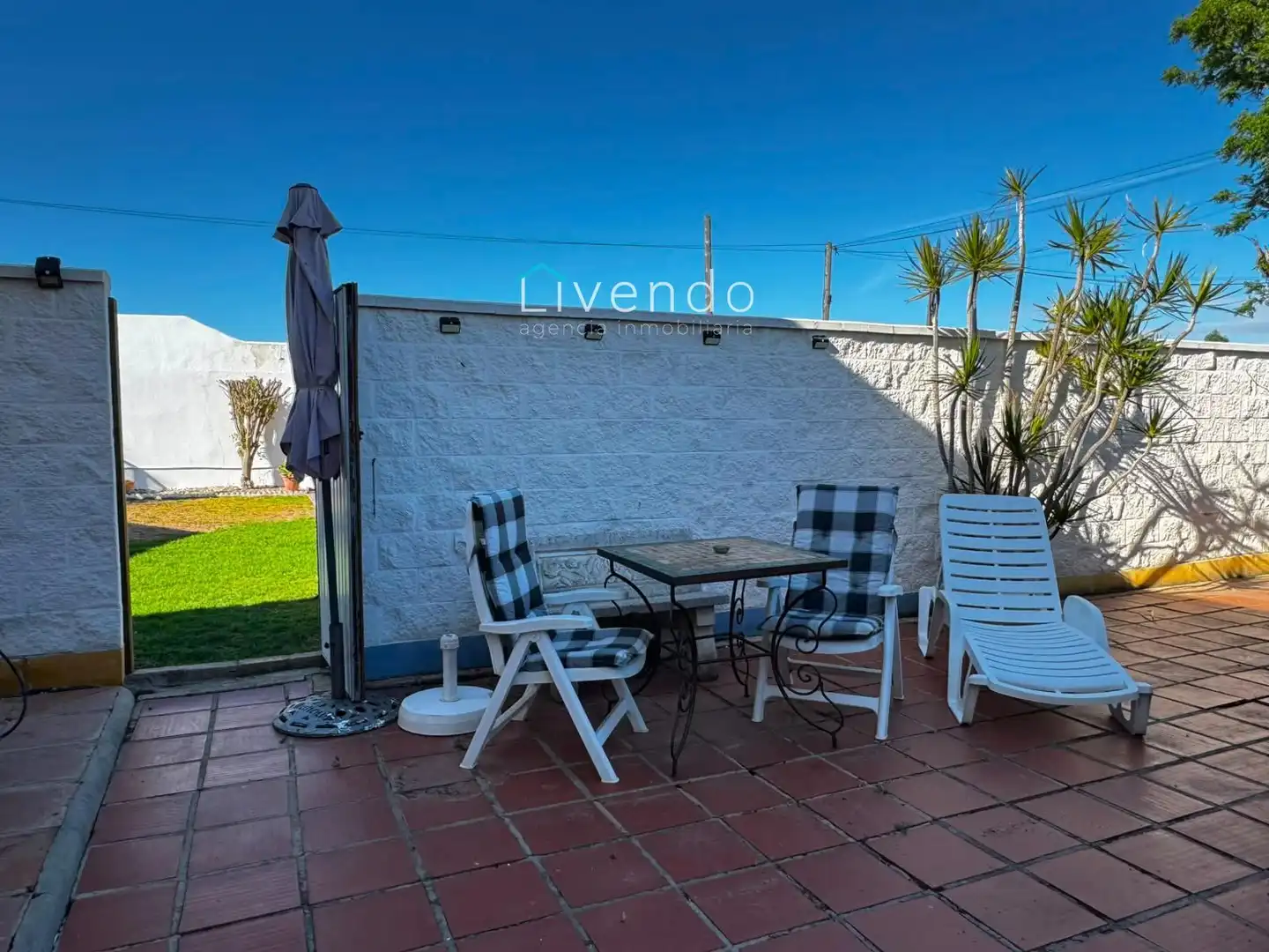 Chalet con piscina en venta en Conil, imagen 33