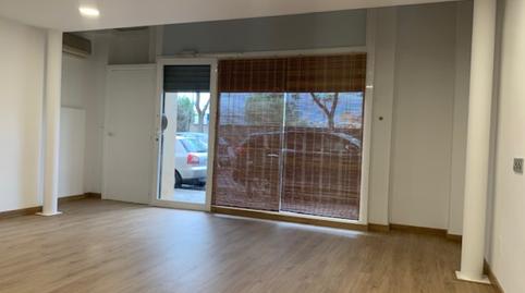 Photo 4 of Premises for rent in Reus - Carrer Antoni de Bofarull, Ponent, Reus