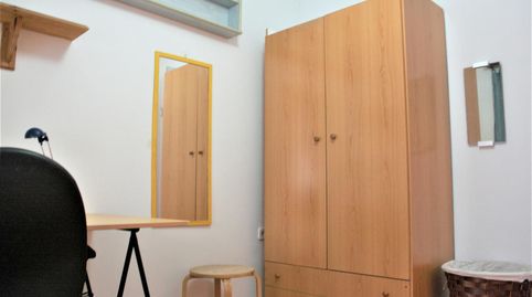 Foto 4 de Habitació a N/a, San Bartolomé, Sevilla Capital