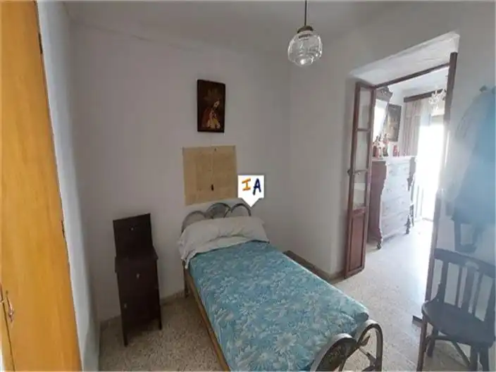 Adossat en venda a Castillo de Locubín, imagen 10