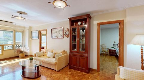 Foto 2 de Piso en venta en Calle Duque, 11, Casco Antiguo, Cartagena