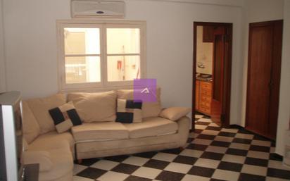 Sala d'estar de Finca rústica en venda en Albalat de la Ribera amb Aire condicionat