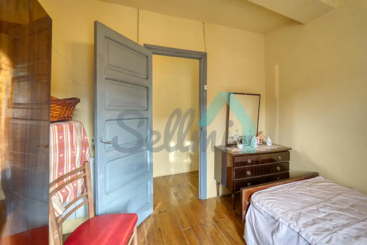Logement à vendre à La Maderada, imagen 48