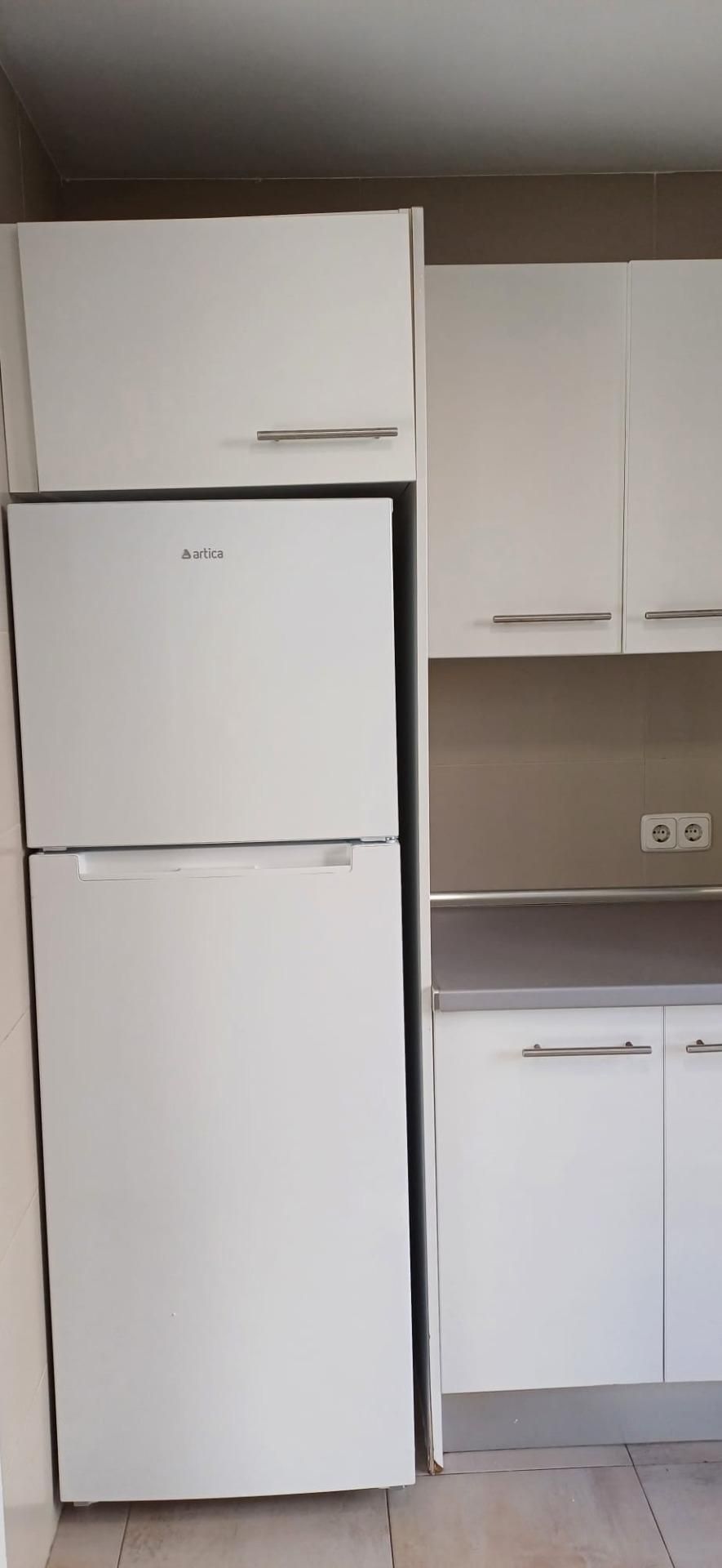 Piso de alquiler en Son Cotoner