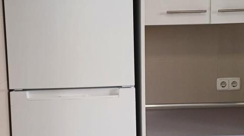 Foto 3 de Pis de lloguer a Son Cotoner, Illes Balears