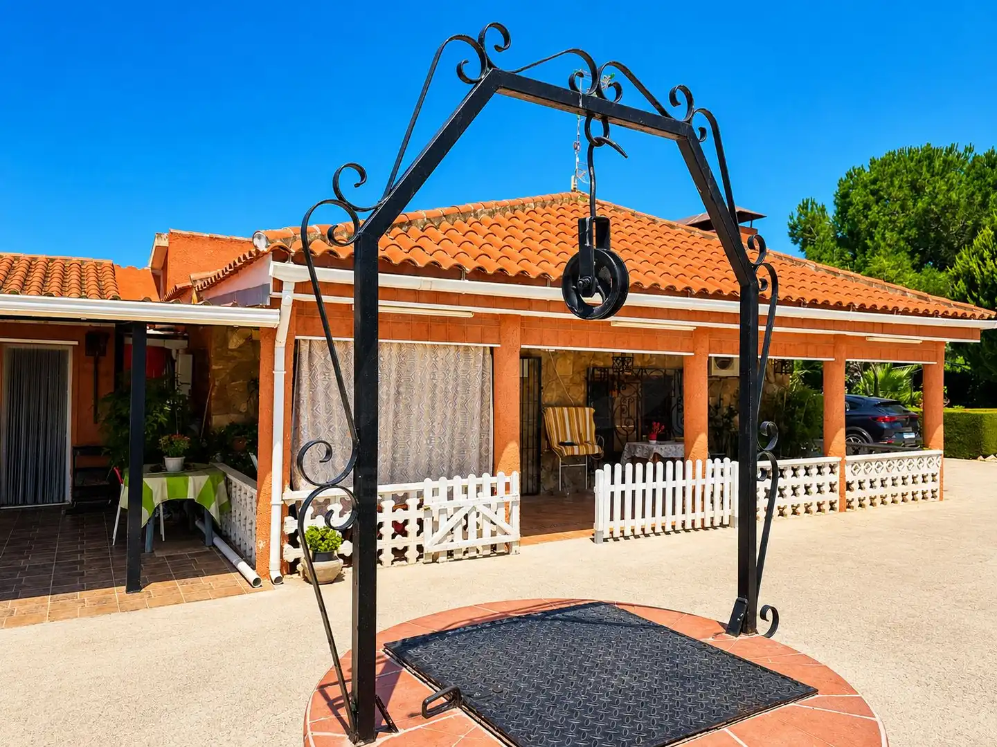Casa en venta en Cieza, imagen 13