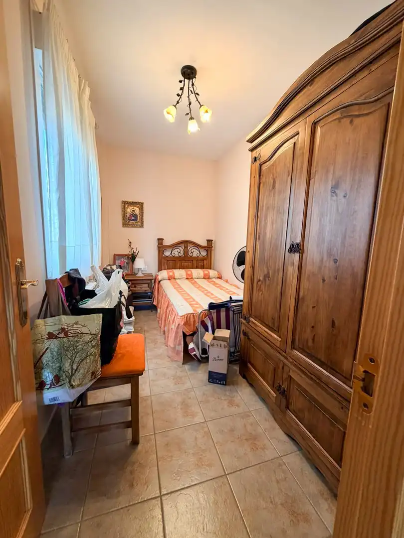 Bungalow mit Garten zum Verkauf in Toràs, imagen 16
