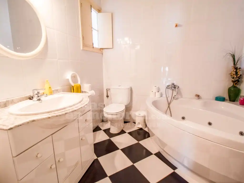 Casa en venta en Sant Climent - Es Canutells, imagen 19