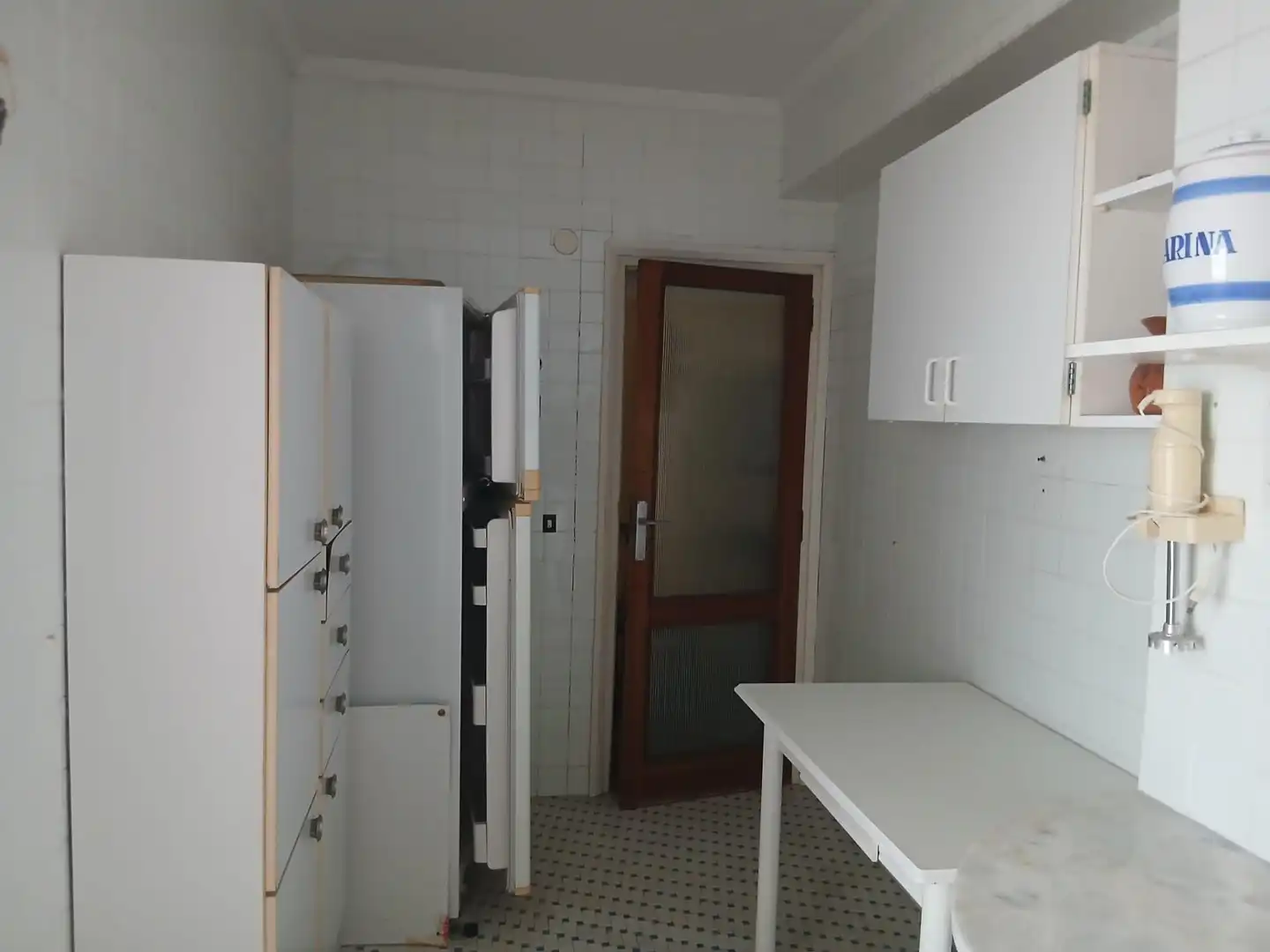 Apartment with lift for sale in Playa de Gandia, imagen 34
