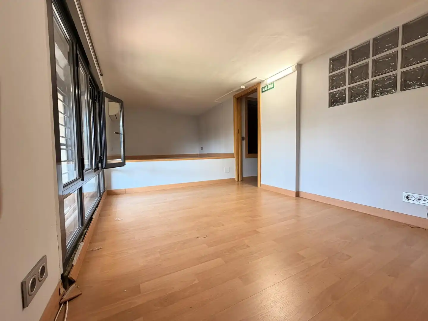 Loft en venta en Los Valles