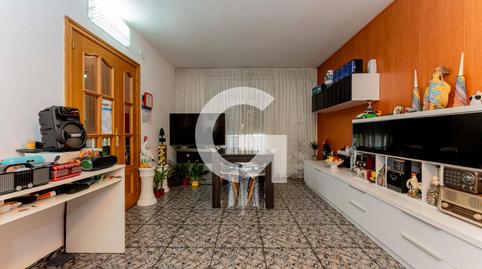 Photo 5 of Flat for sale in Estruch - Eixample, Barcelona