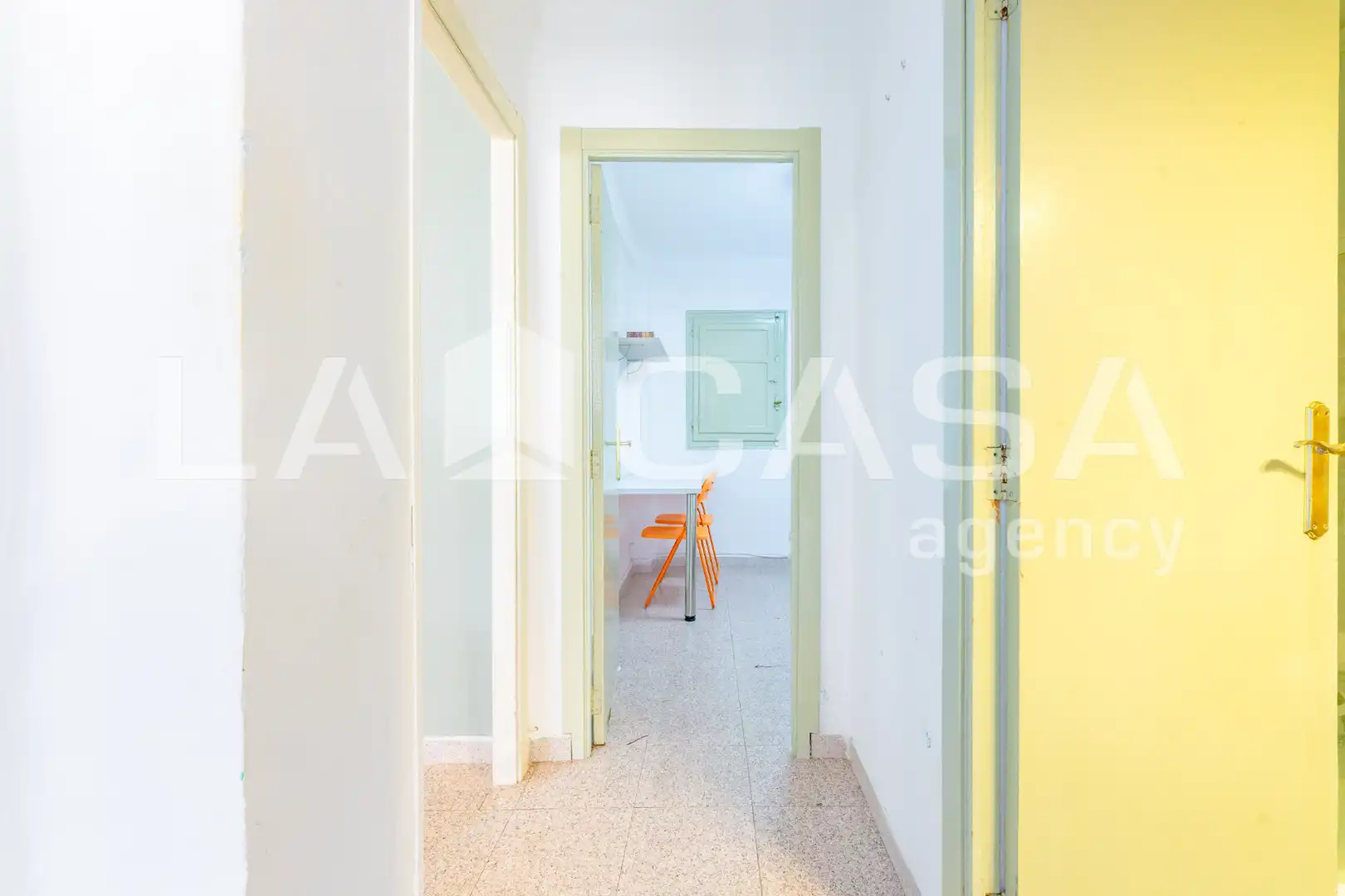 Piso en venta en Valencia