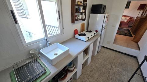 Foto 5 de Finca rústica en venta en Serón, Almería