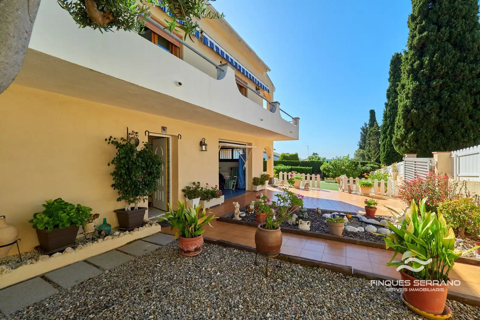 Villa mit Pool zum Verkauf in Masos, imagen 97