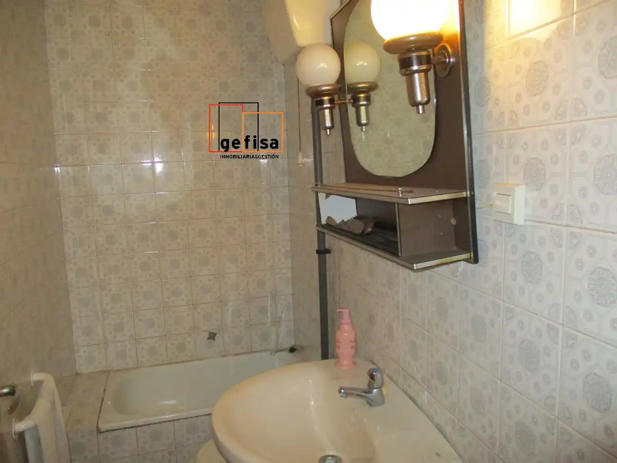 House for sale in Valdepeñas, imagen 22