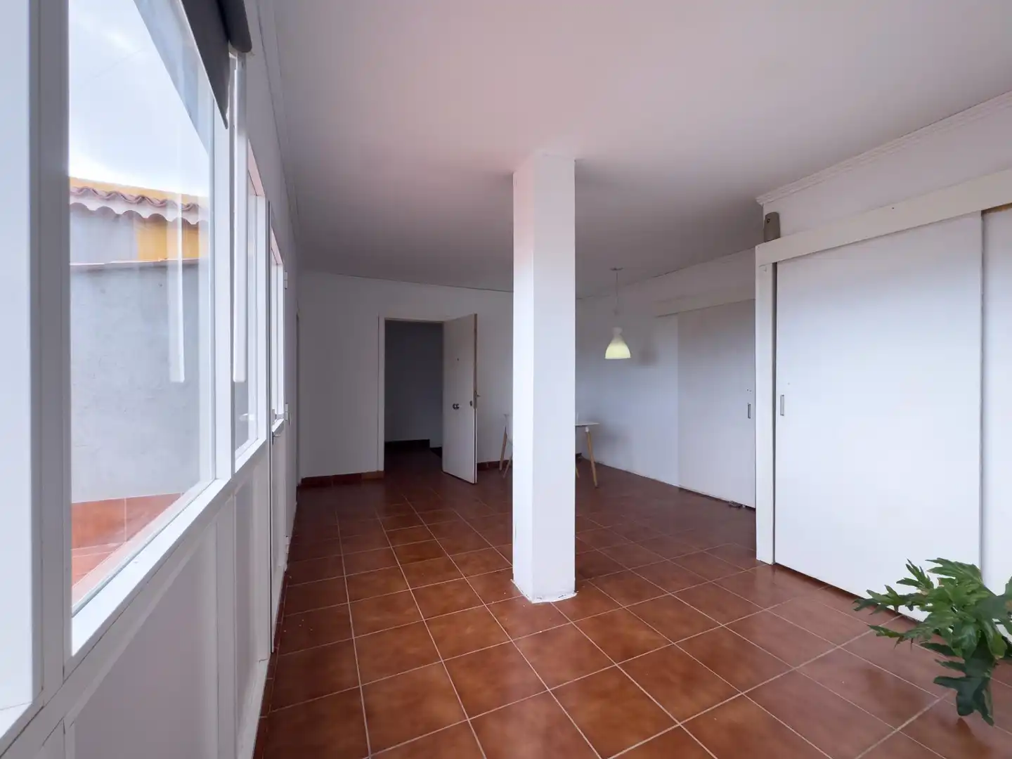 Edificio en venta en San Miguel de Abona