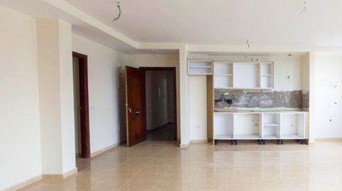 Foto 3 de Pis en venda a Palo Blanco, Los Realejos