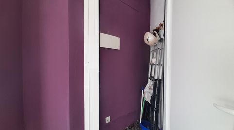 Foto 3 von Geschaftsraum zum Verkauf in Carrer Poeta Llorente, Alquenència - Venècia, Alzira