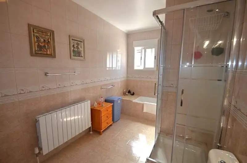 House for sale in Campos del Río, imagen 26