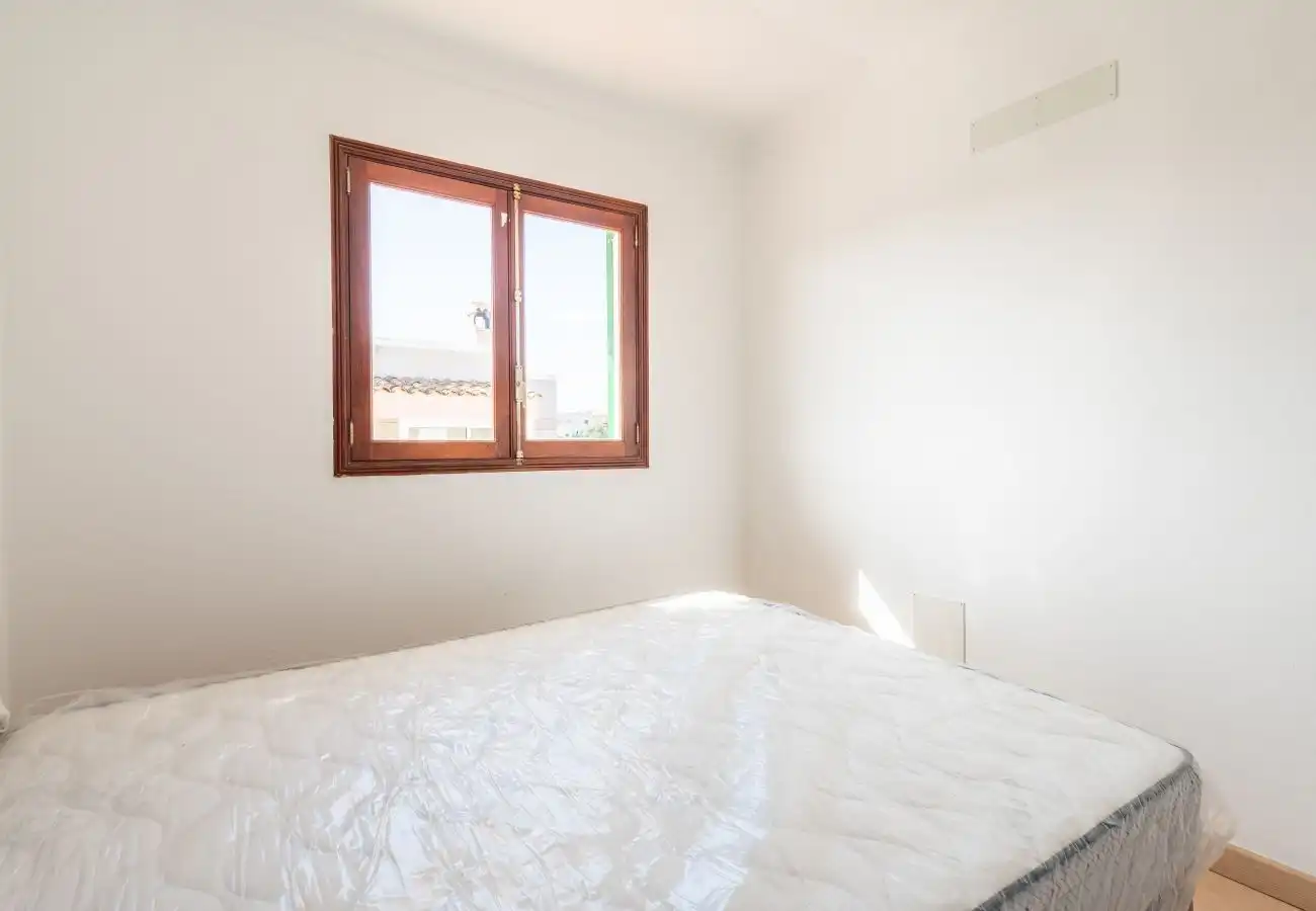 Flat to rent in Portocolom, imagen 14