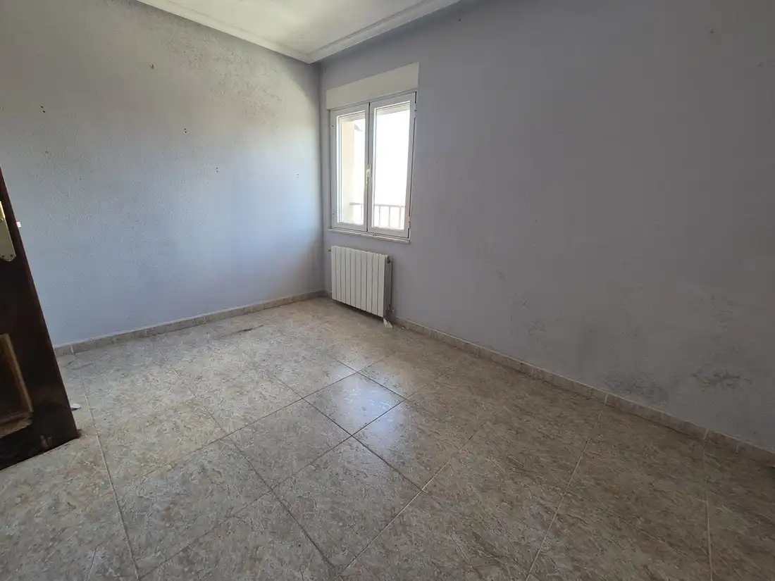 Casa o xalet en venda a C/ Rosa, Anaya de Alba