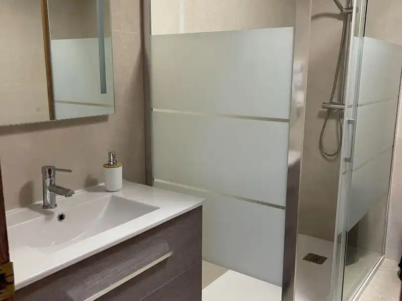 Chalet con piscina en venta en Urbanización Baños de San Antonio 10, imagen 8