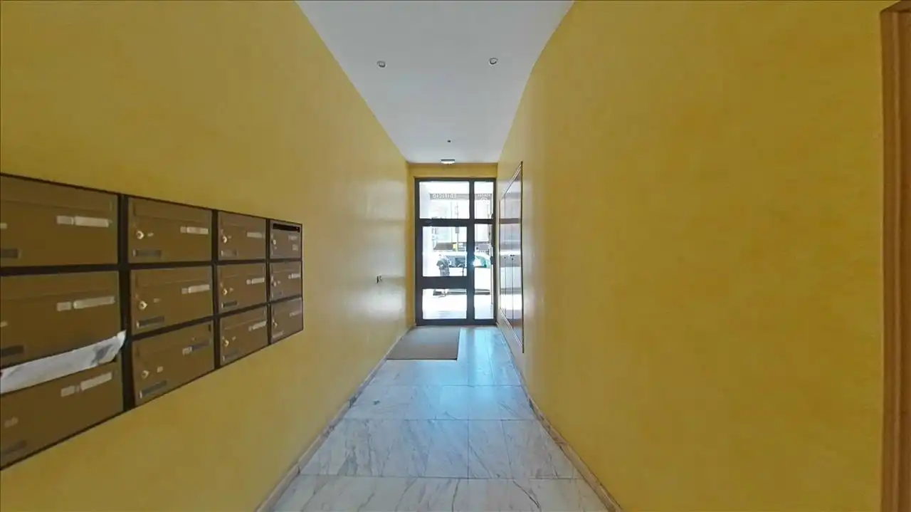 Appartamento con ascensore in vendita a Posada - Barro, imagen 24