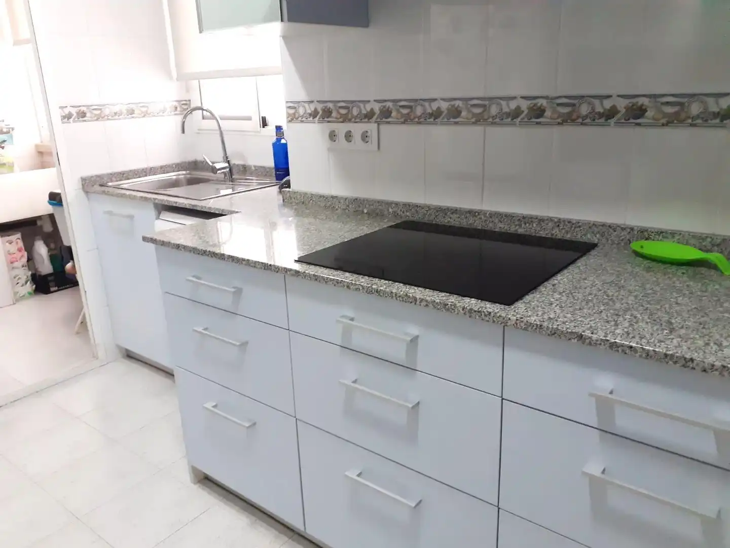 Appartamento con terrazza in vendita a Oliva pueblo, imagen 7