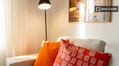 Foto 4 de Pis de lloguer a La Barceloneta, Barcelona