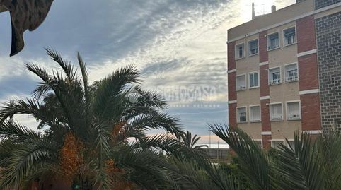 Photo 5 of Flat for sale in Goteta, Alicante / Alacant
