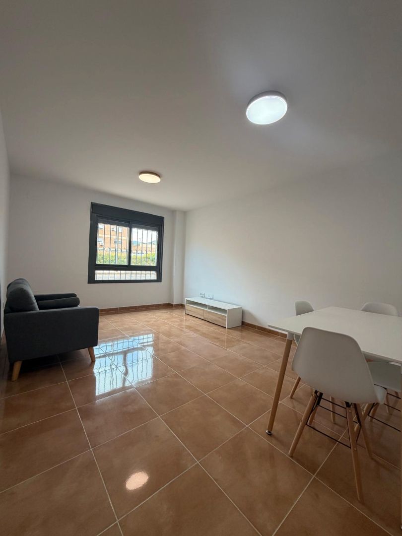 Wohnung zur Miete in Calle Peña Ciclista Muñoz, 8, Las Cabañuelas