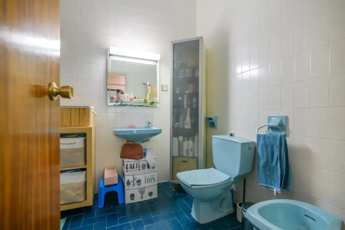 Villa à vendre à Mas Trader - Corral d'En Tort - Corral d'En Cona, imagen 41