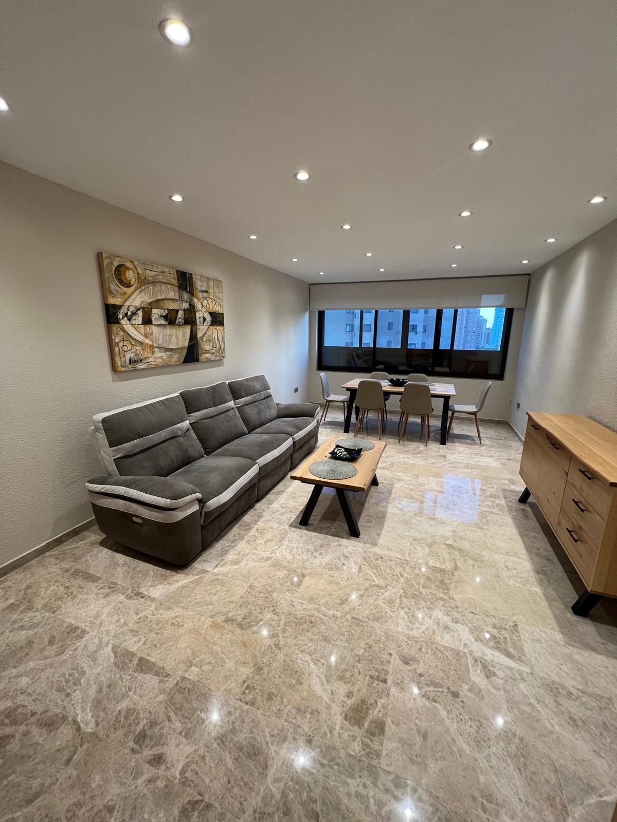 Pis en venda a Juzgados - Plaza de Toros