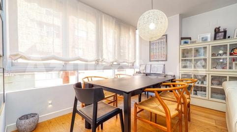 Photo 5 of Flat to rent in Garbinet - Parque de las Avenidas, Alicante