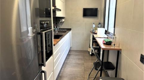 Foto 3 de Piso en venta en Emperadriu Eugenia, 86, Zona Esportiva, Barcelona