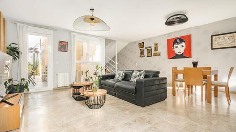 Photo 2 of Single-family semi-detached for sale in  Ilustracion, de la, 25, Montecanal, Zaragoza