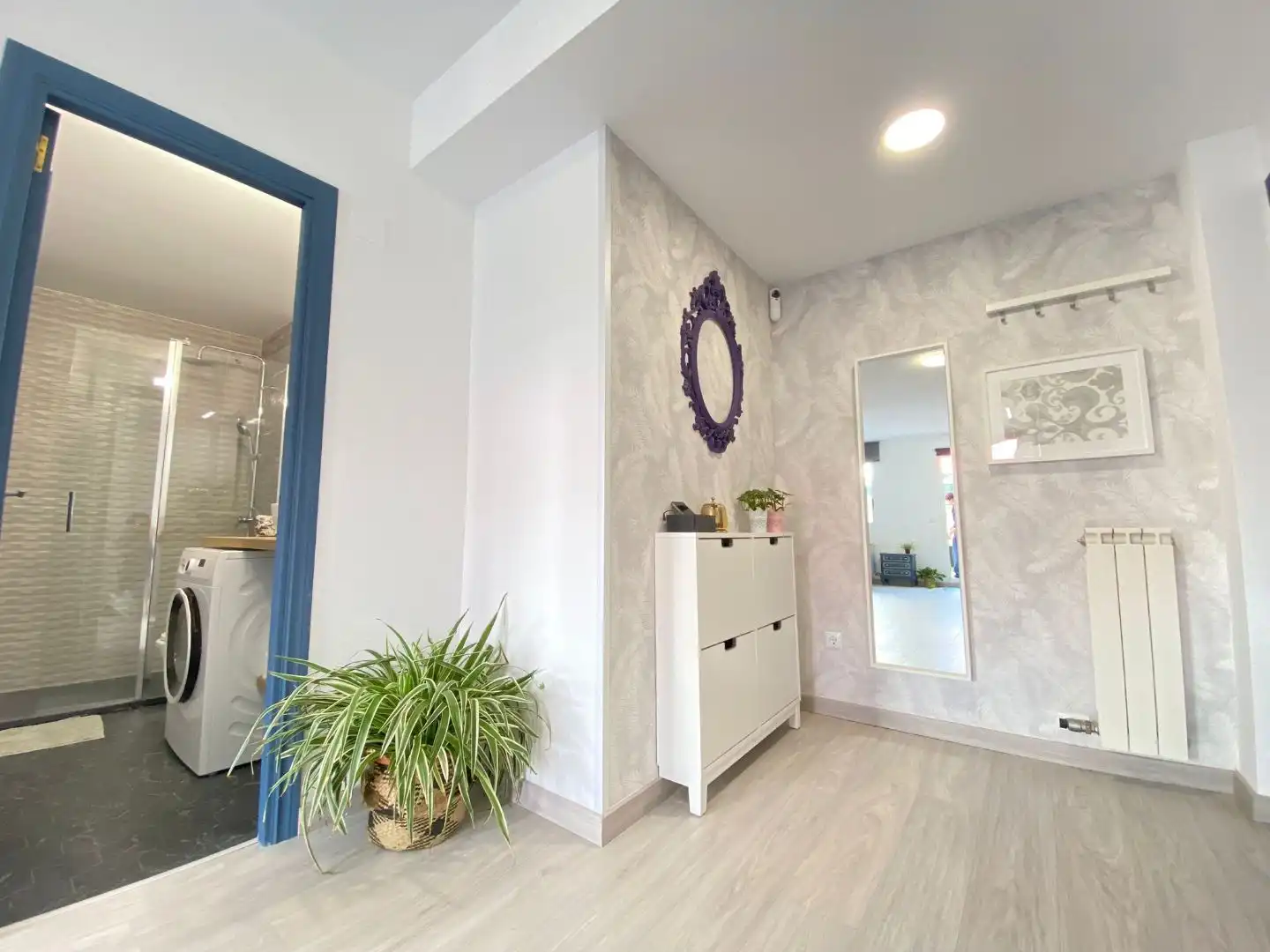 Apartament en venda a bartolome llorente 20, imagen 44