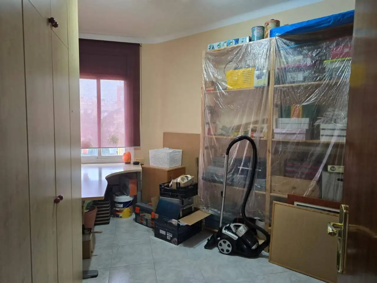 Flat for sale in Nord-oest